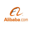 阿里巴巴网络技术有限公司